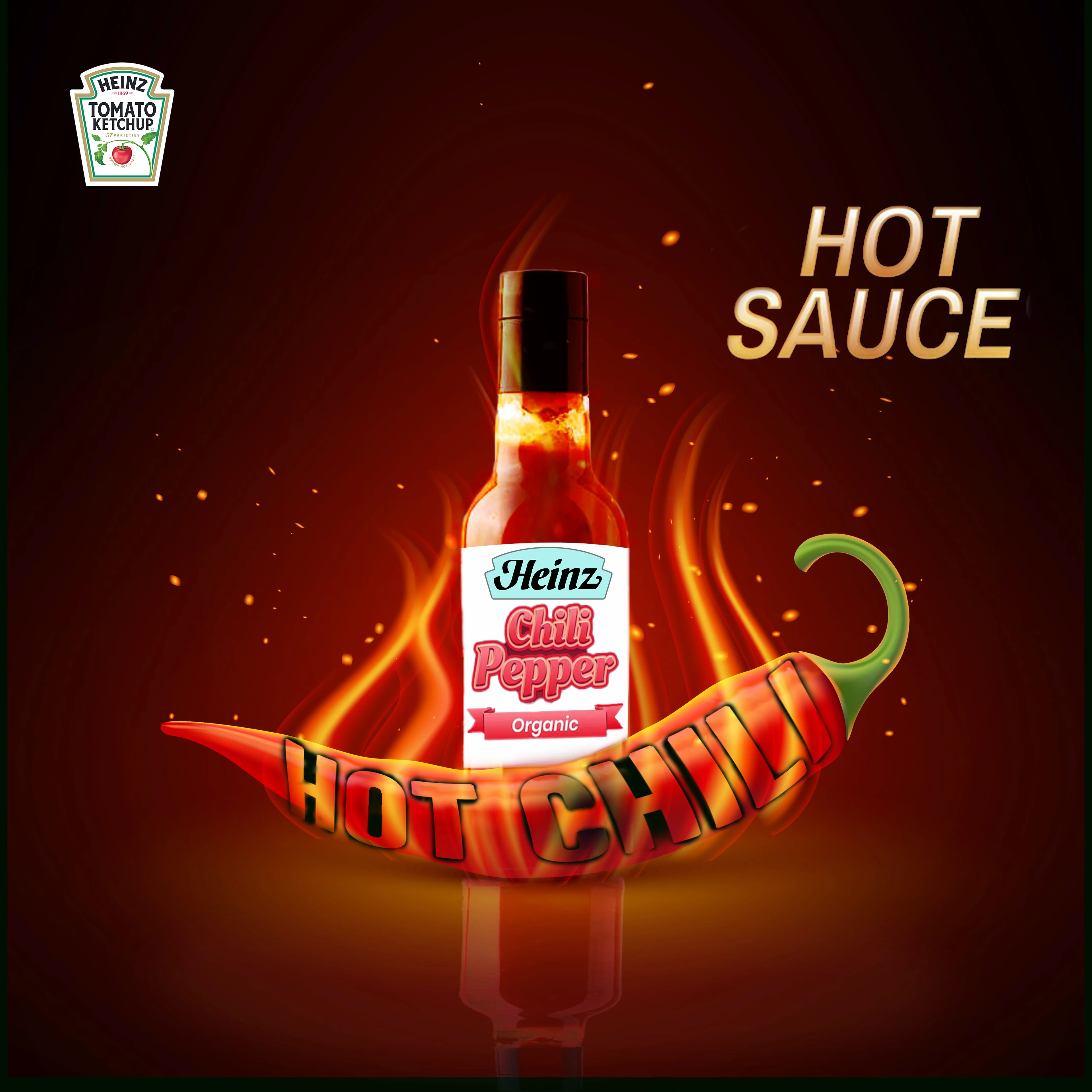 تصميم إعلان للدعاية علي السوشيال ميديا