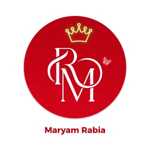 صورة المستخدم