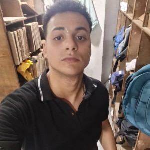 صورة المستخدم