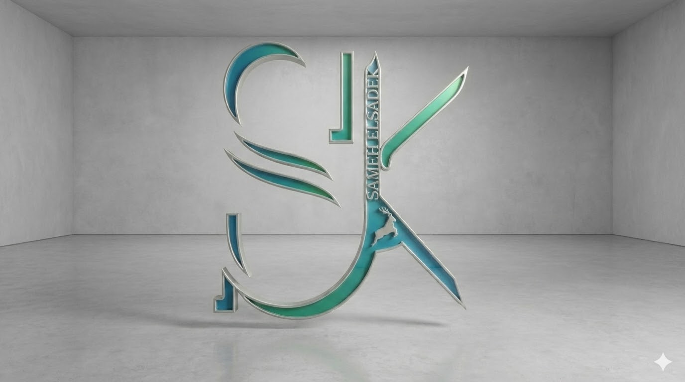 صورة المستخدم