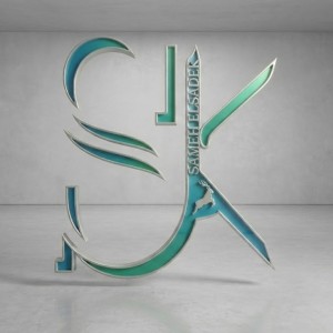 صورة المستخدم