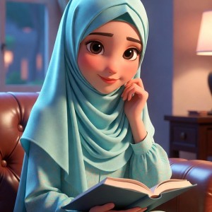 صورة المستخدم