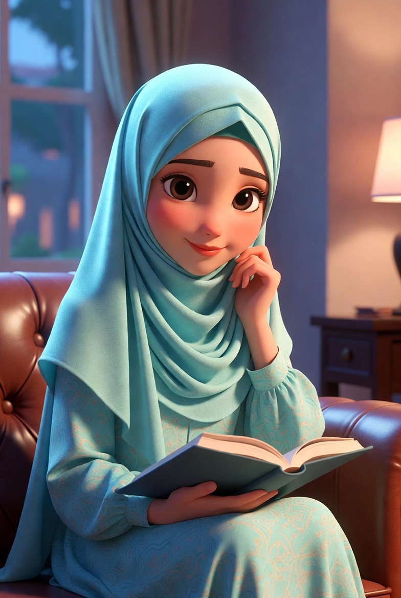 صورة المستخدم