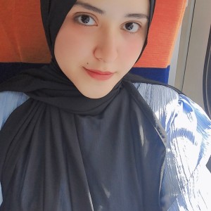 صورة المستخدم