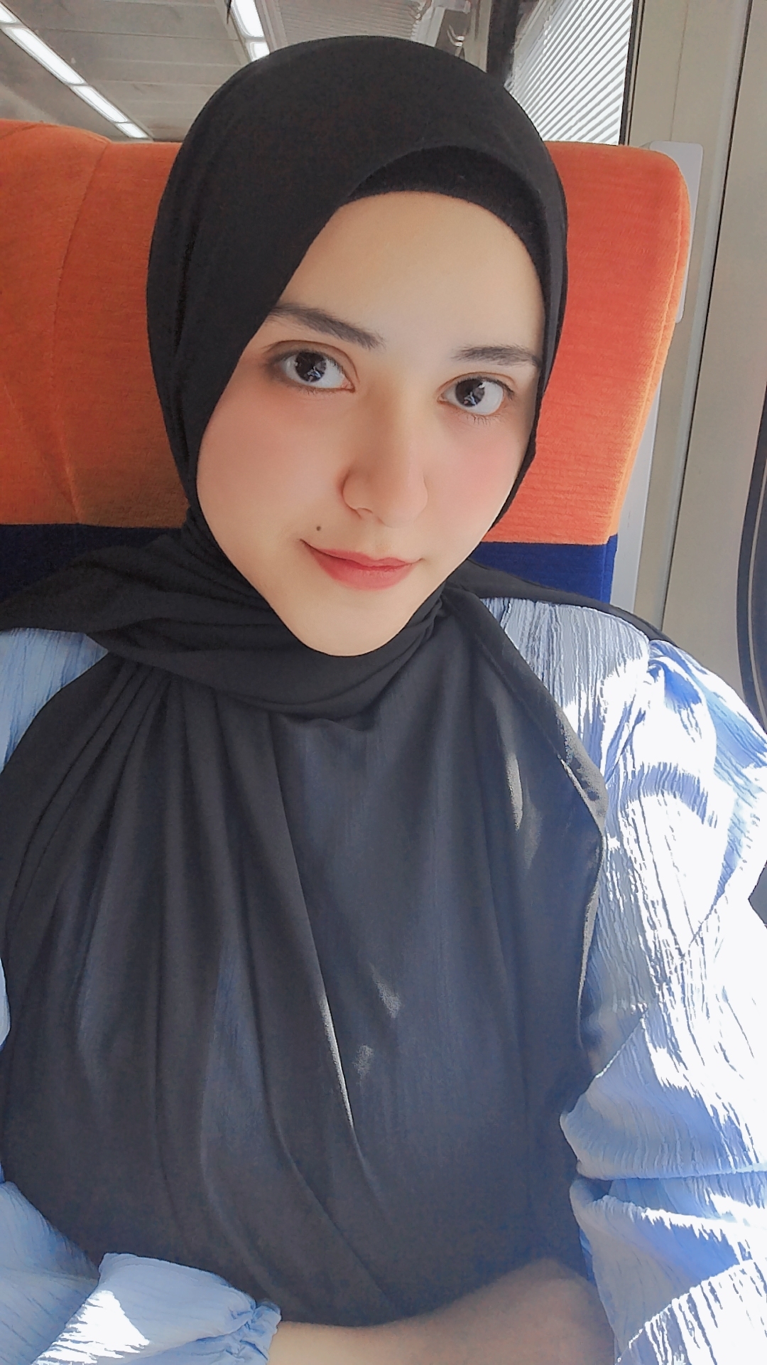 صورة المستخدم