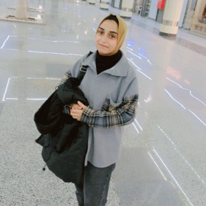 صورة المستخدم