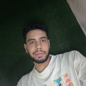 صورة المستخدم