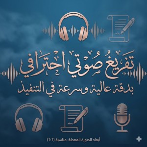 صورة المستخدم