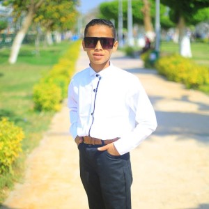 صورة المستخدم