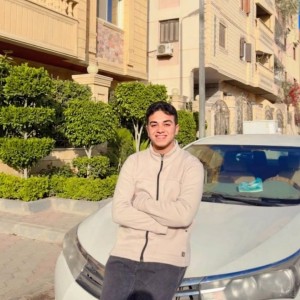 صورة المستخدم