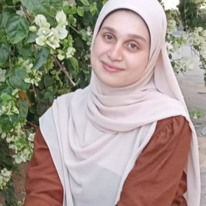 صورة المستخدم