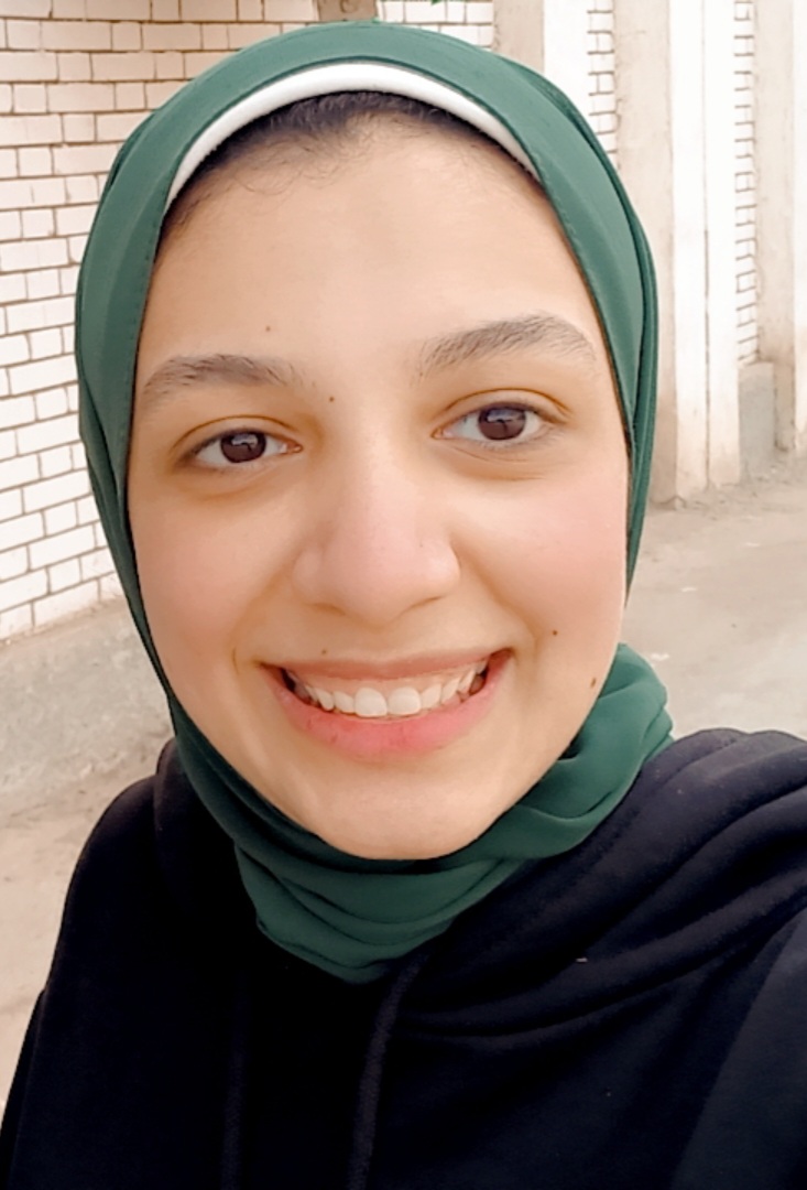 صورة المستخدم