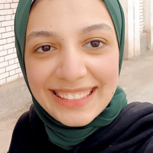 صورة المستخدم