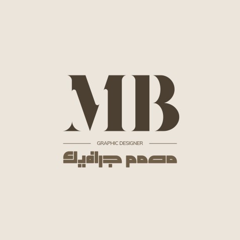 تصميم شعارات للشركات