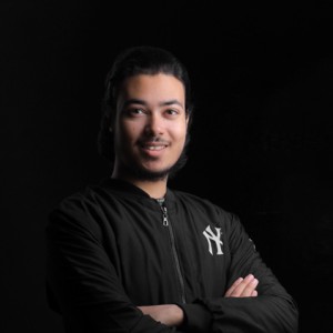 صورة المستخدم