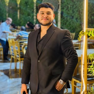 صورة المستخدم