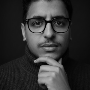 صورة المستخدم