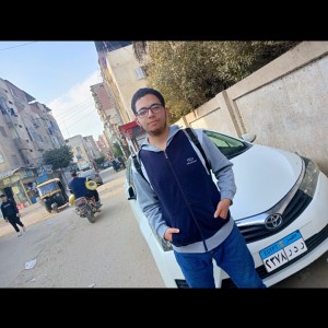 صورة المستخدم