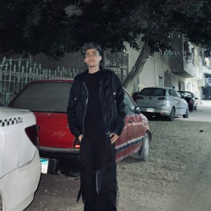صورة المستخدم
