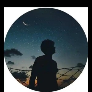 صورة المستخدم