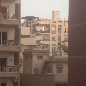 صورة المستخدم