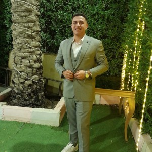 صورة المستخدم