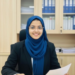 صورة المستخدم