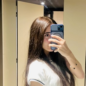 صورة المستخدم