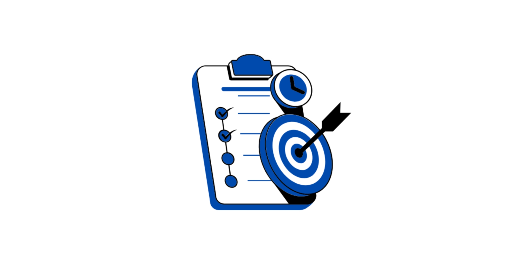 تطوير موقع وتطبيق Daily Tasks