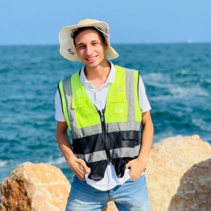 صورة المستخدم