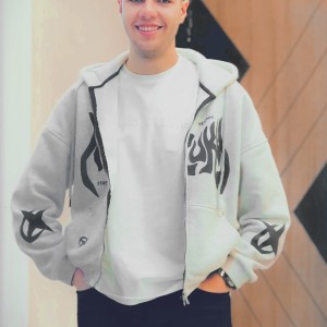 صورة المستخدم