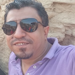 صورة المستخدم