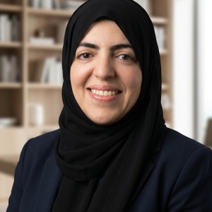 صورة المستخدم