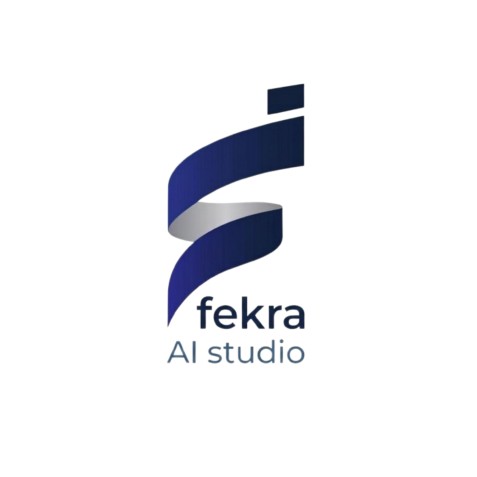 تصميم فديو احترافي بالذكاء الاصطناعي