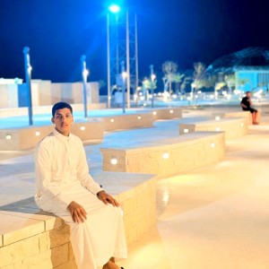 صورة المستخدم