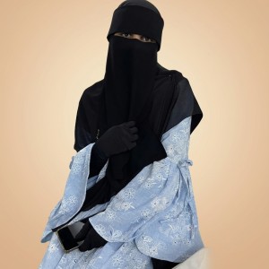 صورة المستخدم