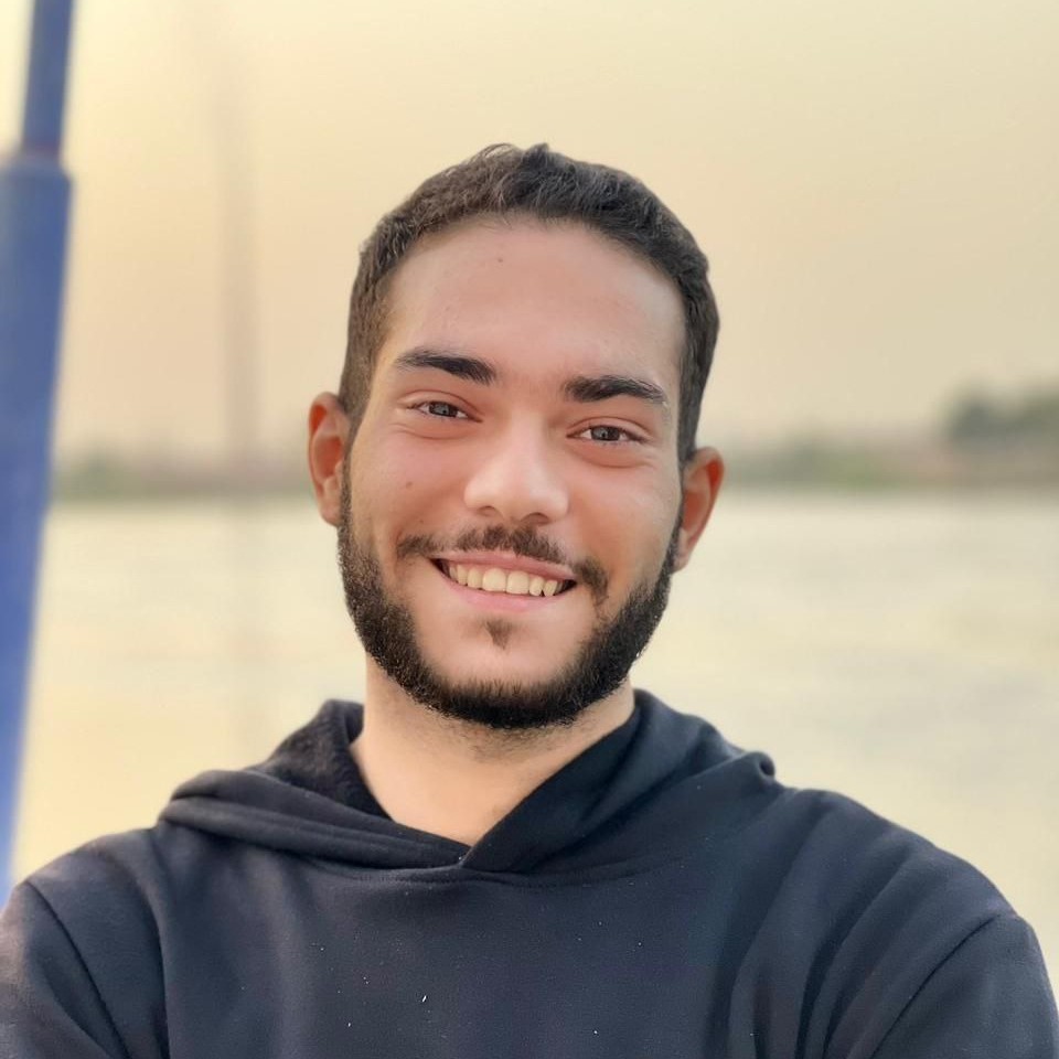 صورة المستخدم