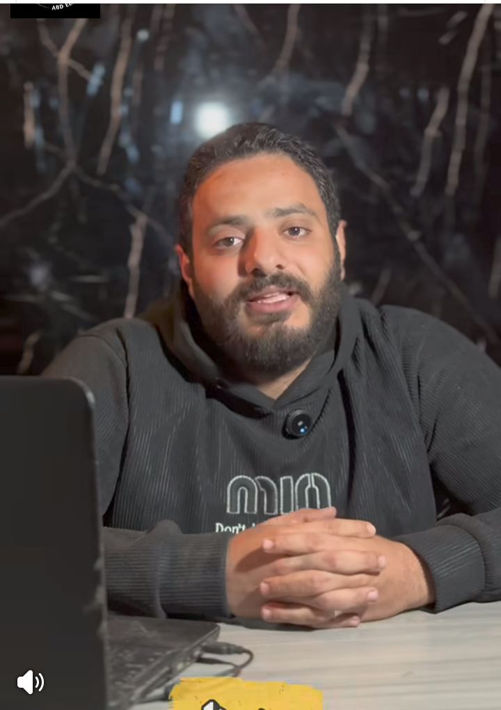 صناعة فيديو احترافي بالذكاء الاصطناعي