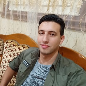 صورة المستخدم