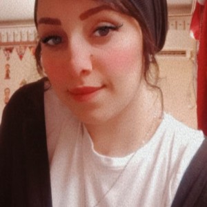 صورة المستخدم