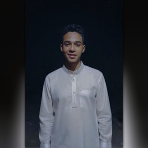 صورة المستخدم