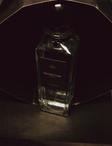 تصوير عطر📸