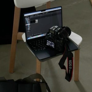 صورة المستخدم