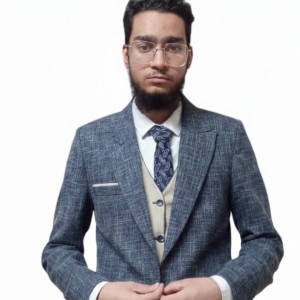 صورة المستخدم