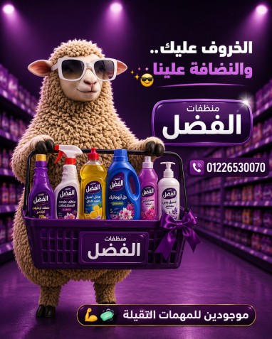 أصمم إعلانات جذابة وفيديوهات تسويقية تساعد على زيادة المبيعات.