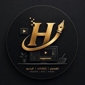 صورة المستخدم