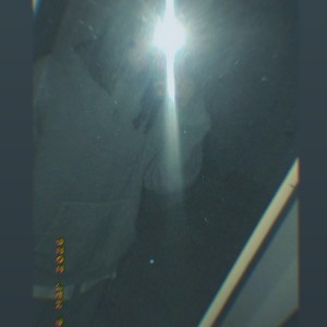 صورة المستخدم