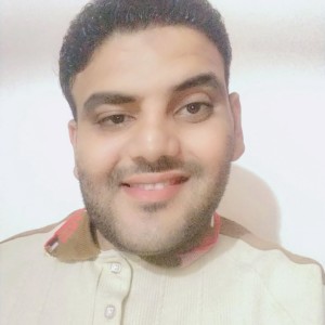 صورة المستخدم