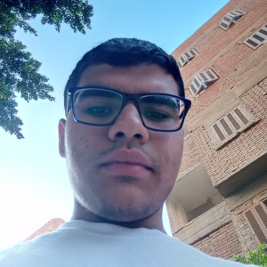 صورة المستخدم
