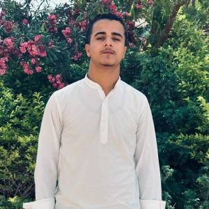 صورة المستخدم